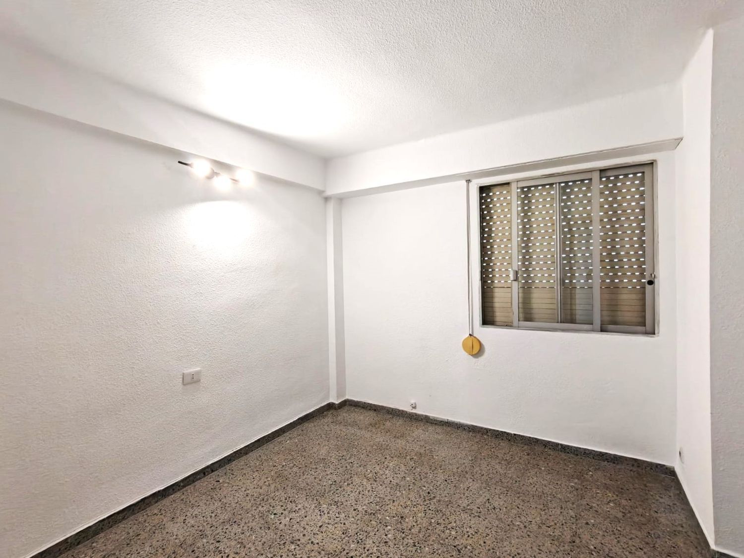 Piso en Constitucion De La, Morvedre - Foto 15