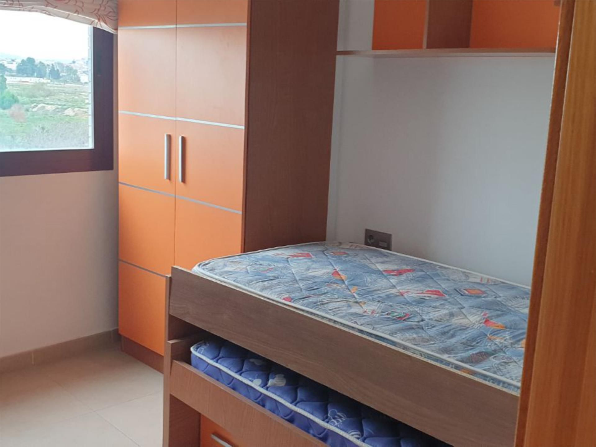 Ático en  Senda de Granada 135 - Foto 9