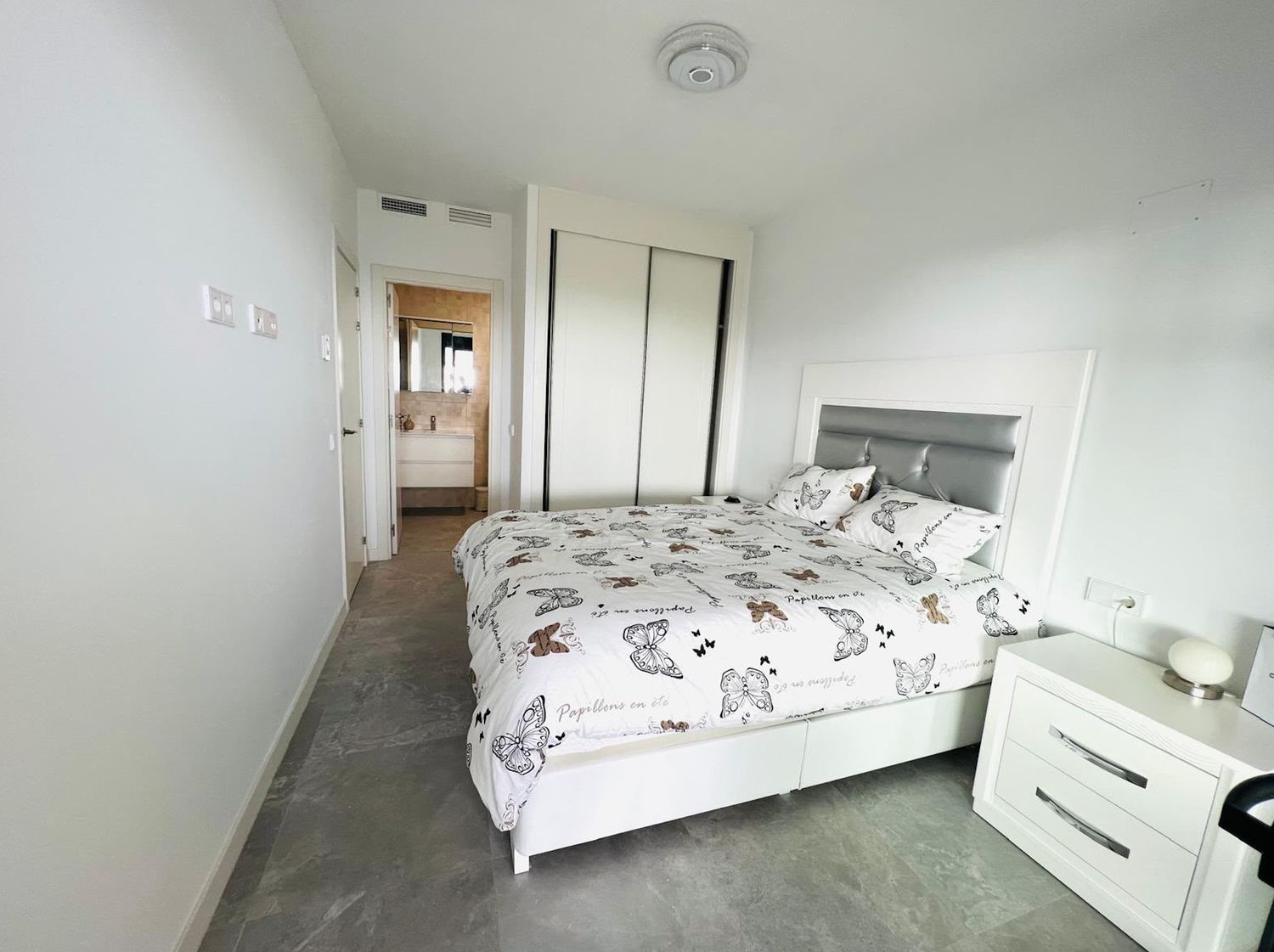 Piso en Calle de Guatemala, 52, Balcón de Finestrat-Terra Marina, Balcón de Finestrat-Terra Marina - Foto 4