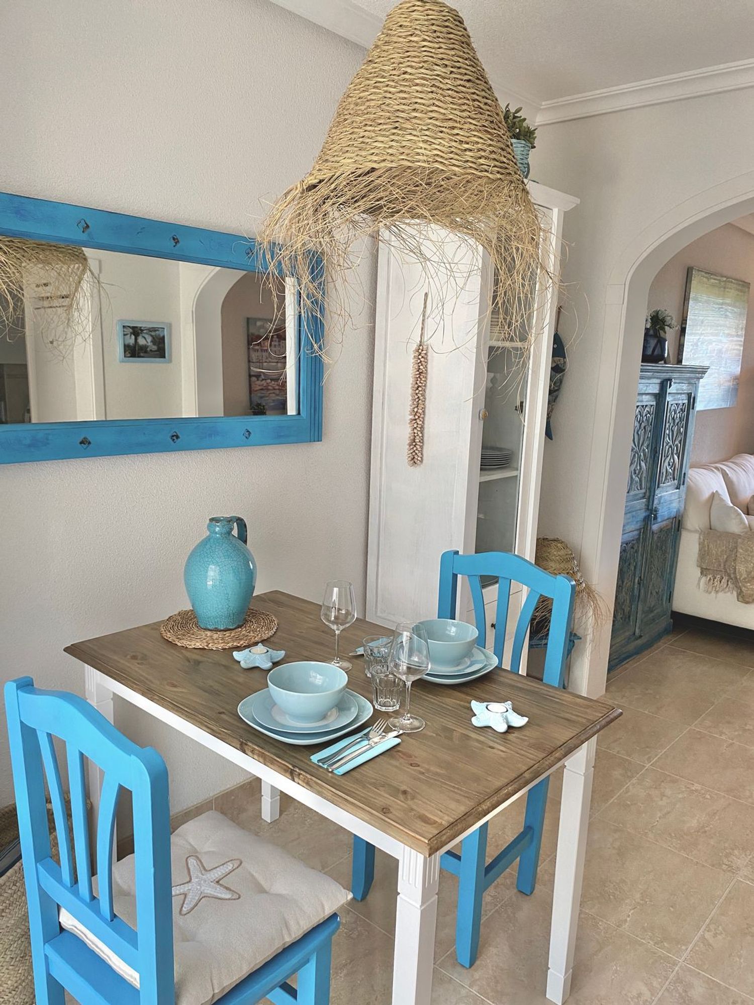 Chalet adosado en Calle Aucanada, 1, Cales de Mallorca, Cales de Mallorca - Foto 8