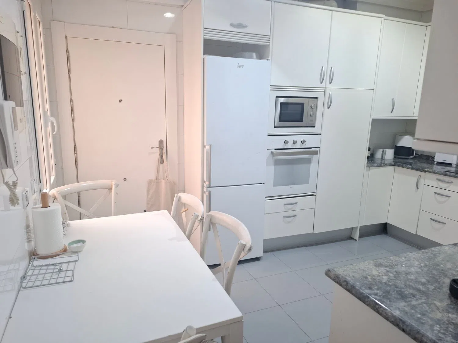 Piso - Foto 29