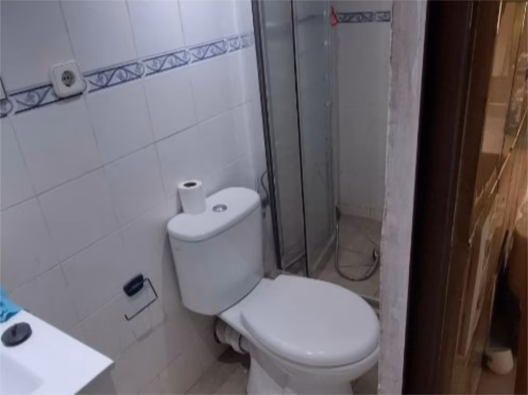 Piso en  Carrer de Grau i Torras 26 - Foto 3