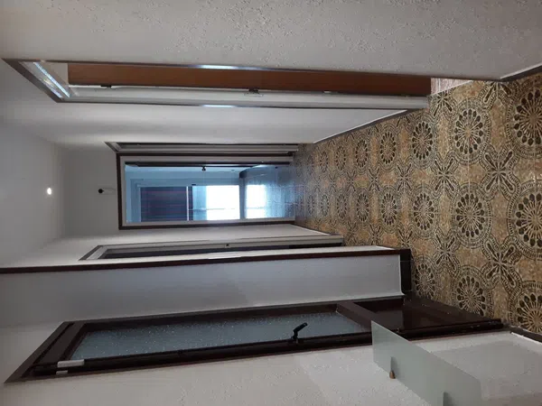 Piso en La Plana - Montesa - Foto 2