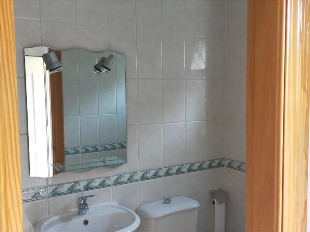 Casa adosada en  Calle Vista Granada 5 - Foto 4