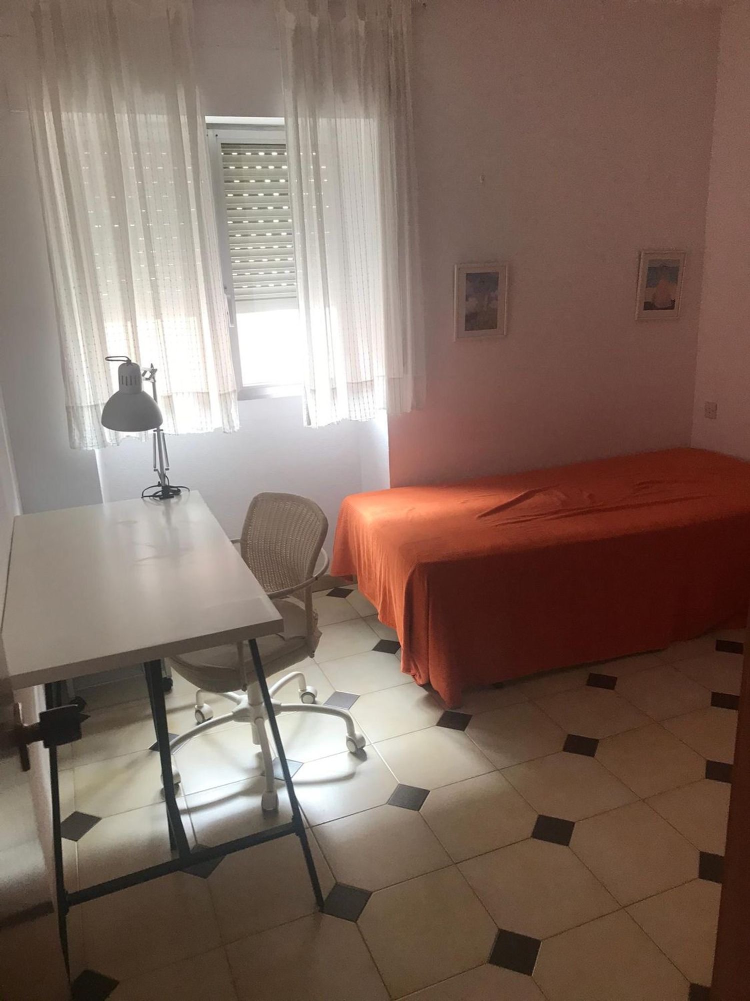 Piso en calle Tarfia, 1 - Foto 10