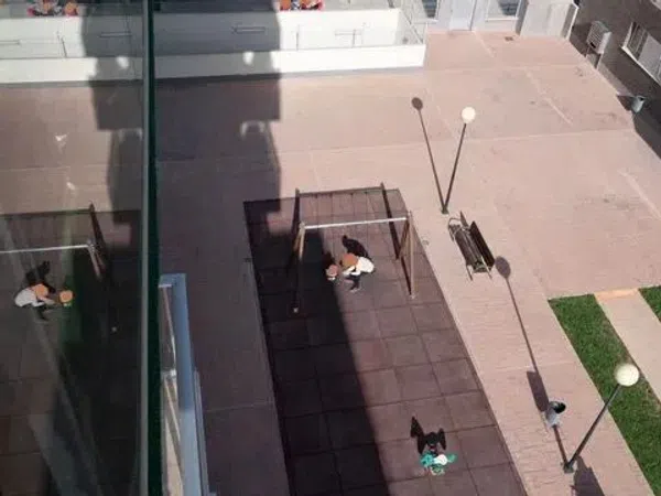 Piso en Calle Antonio Ripoll Javaloy, 42, Zona Universidad - Foto 32