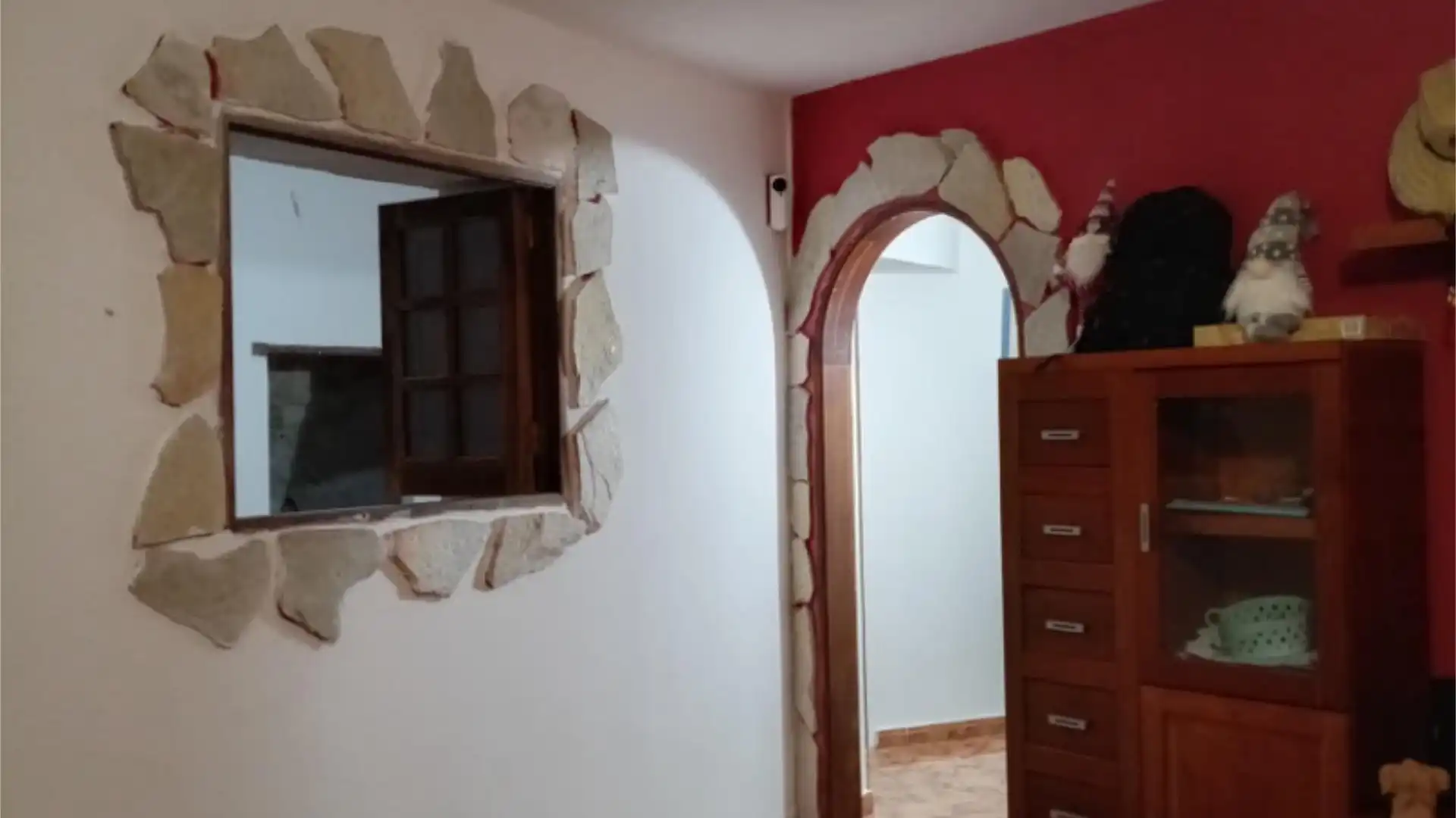 Chalet en  Calle Tres Acequias 27 - Foto 4