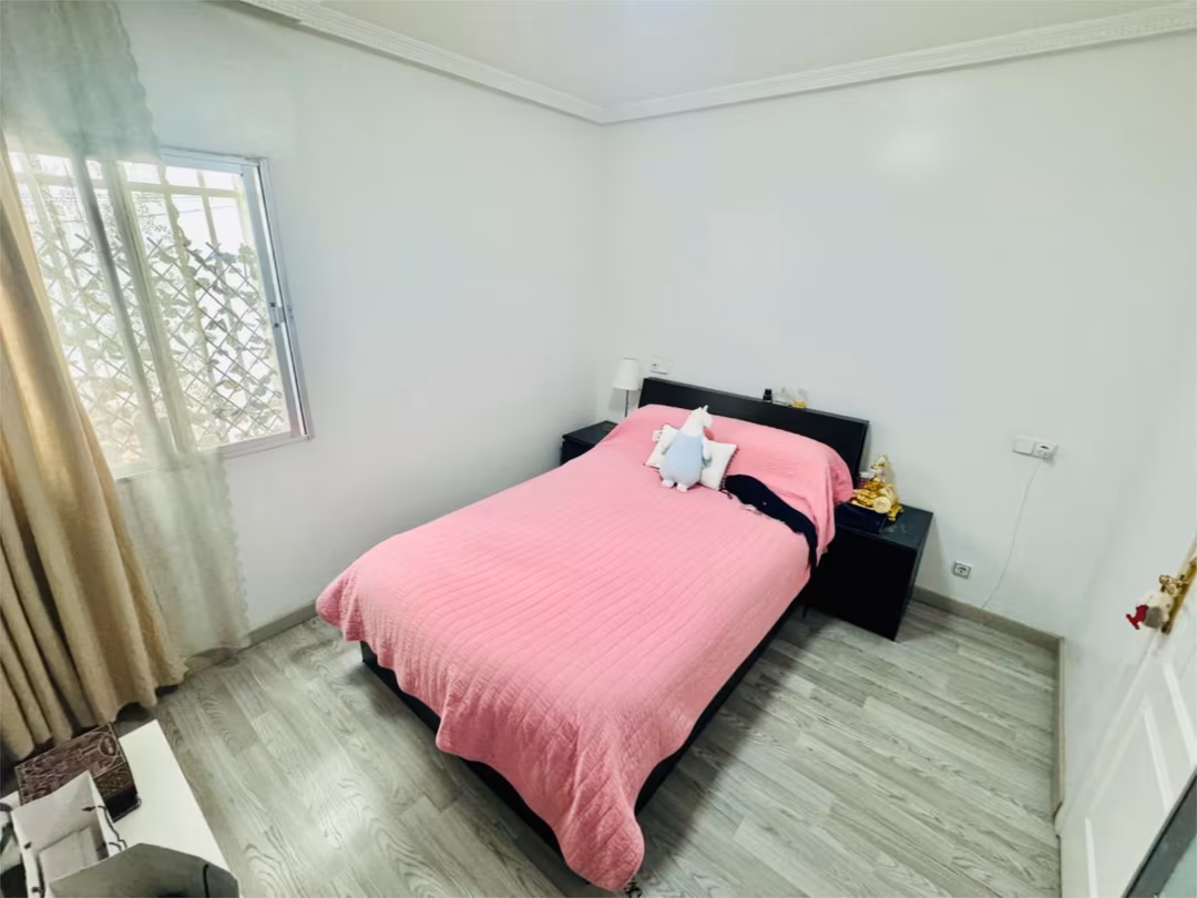 Piso en  Calle de Lope de Haro 22 - Foto 6