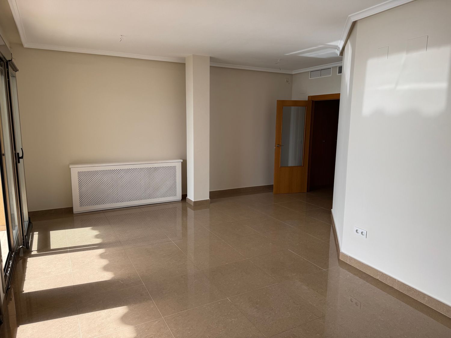 Piso en Avenida de Villajoyosa, 117, La Albufereta - Foto 6