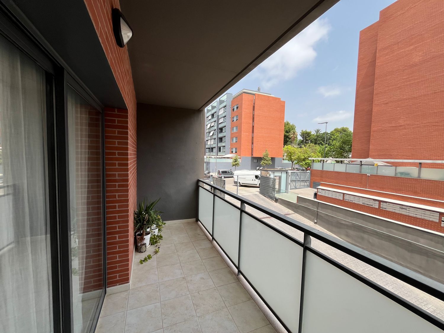 Piso en Calle Poeta José Agustín Goytisolo, 12, Casas Verdes, Casas Verdes - Foto 18