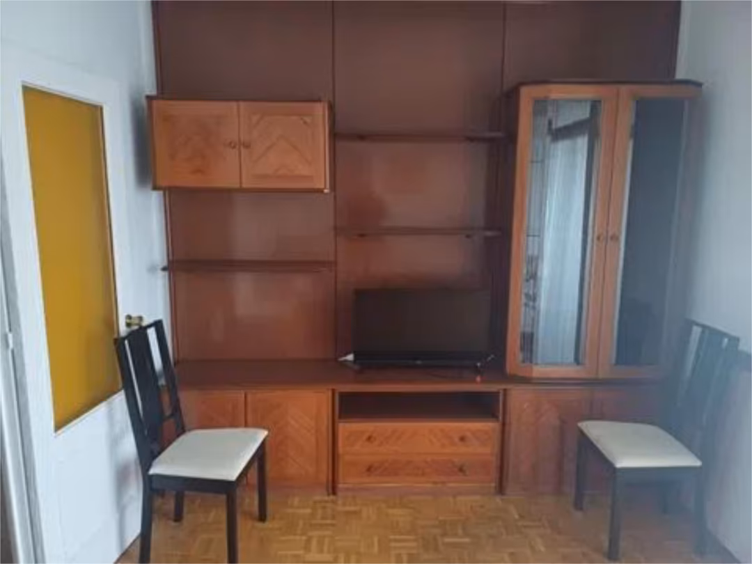 Piso en  Calle de Manuel Ferrero 5 - Foto 4