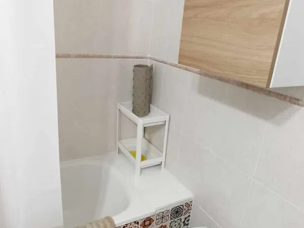 Piso en Calle d'Antoni Gaudí, 7, Segur Platja - Foto 17