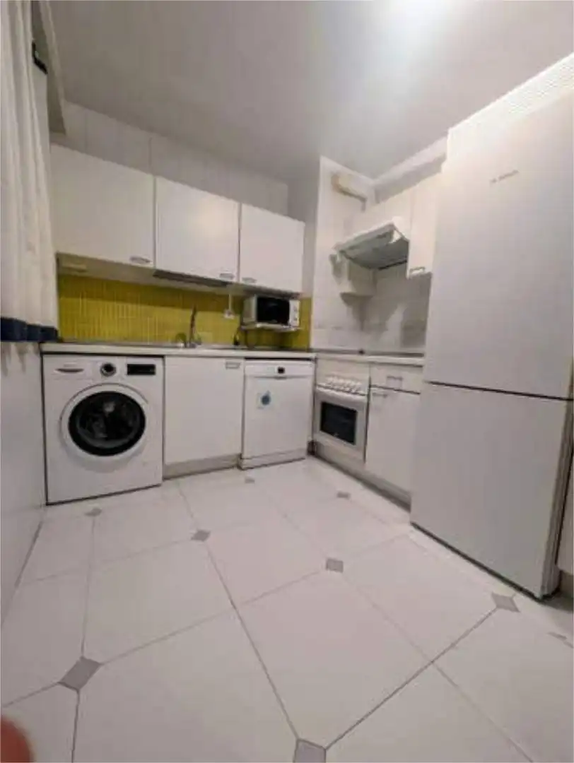 Piso en Cesareo Alierta - Foto 7