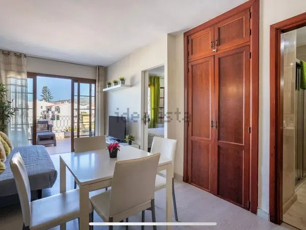 Piso en calle País Vasco, 9 - Foto 12