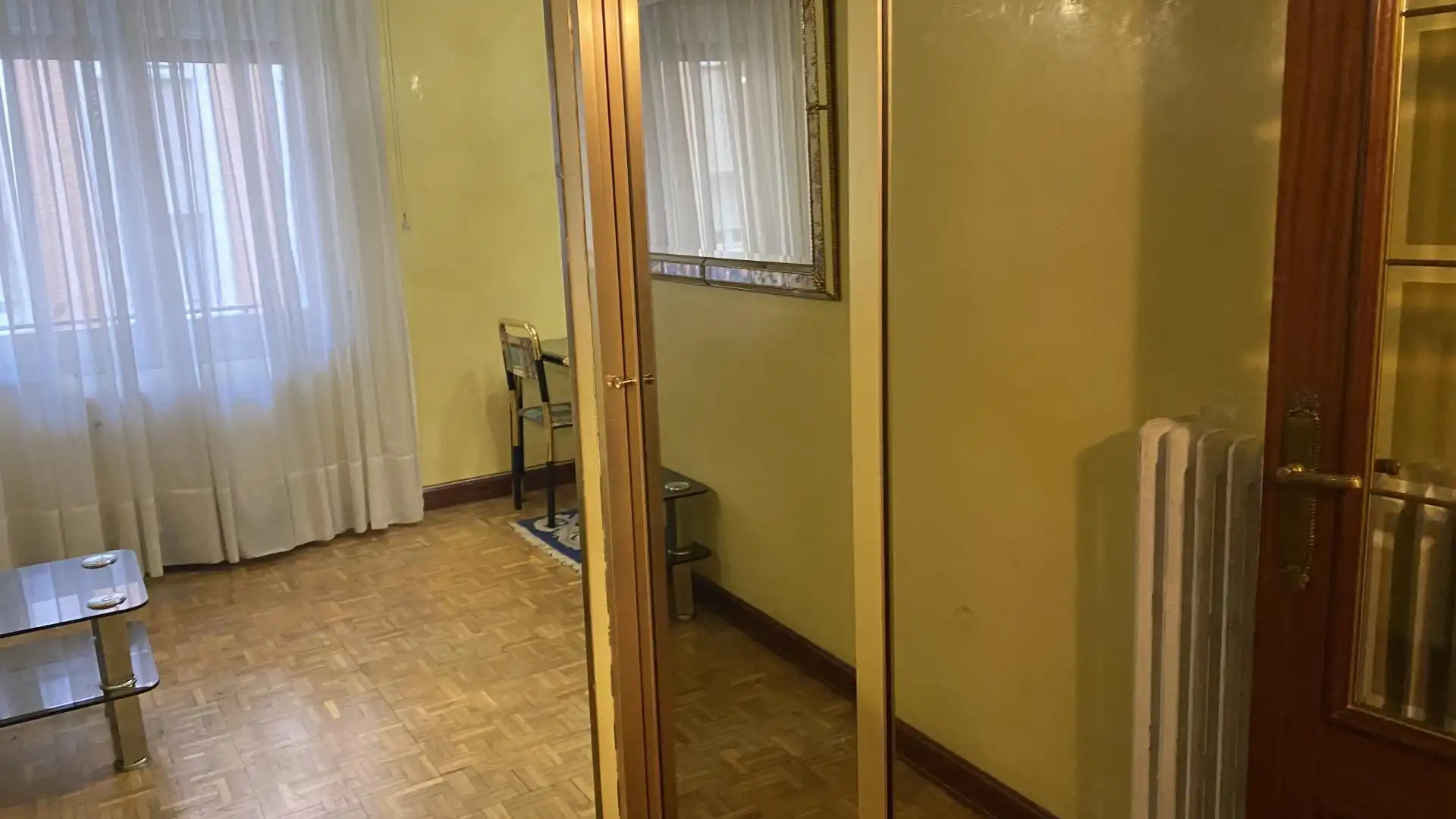 Piso en  Travesía las Huertas 4 - Foto 8