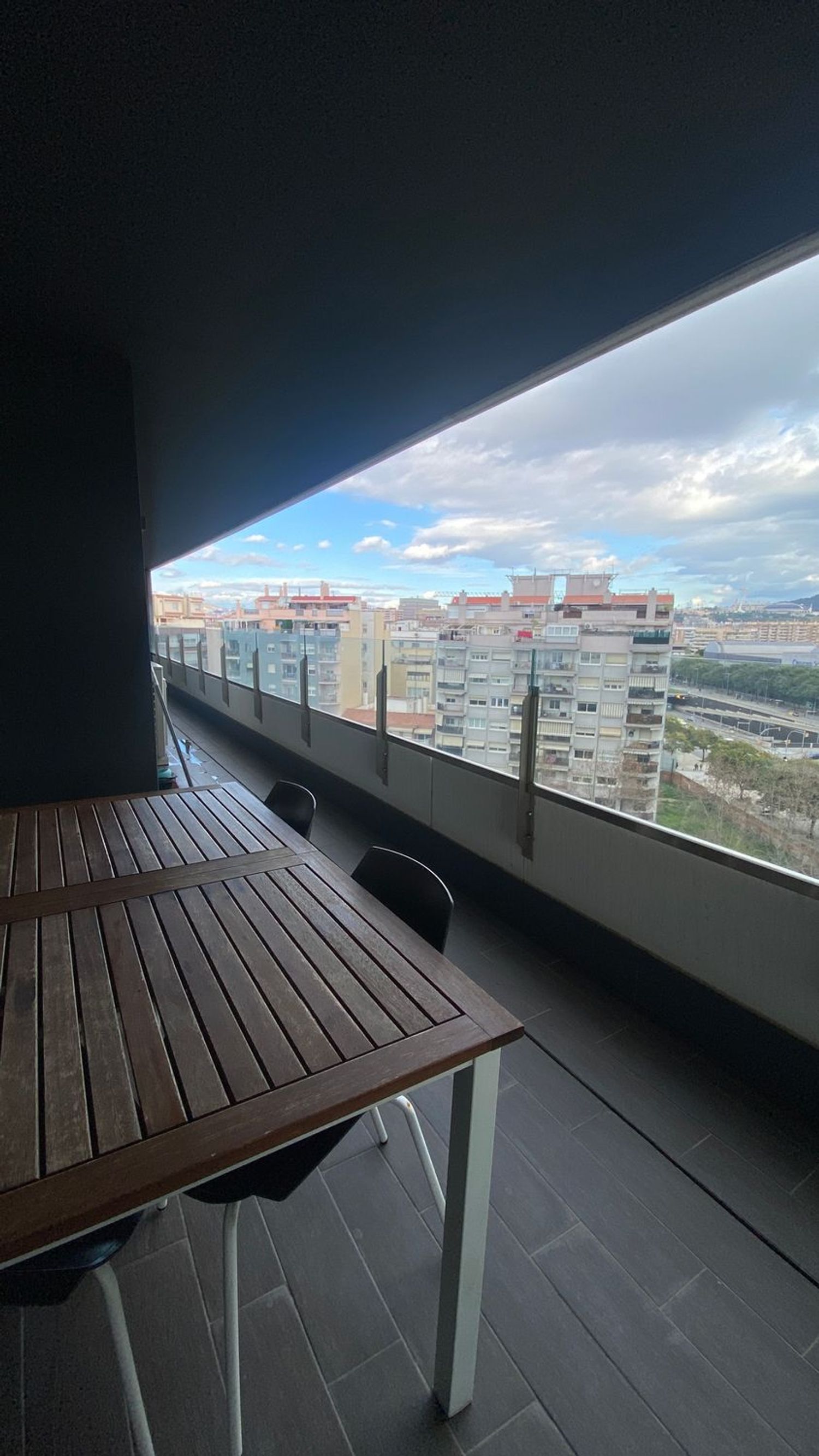 Piso en plaza d'Europa, 6 - Foto 21