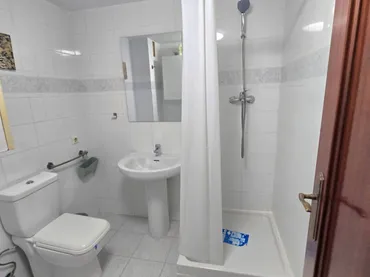 Piso en  Valencia Capital - Foto 10
