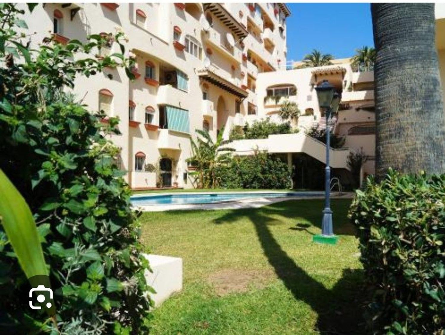 Estudio en avenida del Carmen, 45 - Foto 16