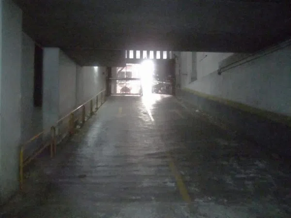 Piso en Calle de Maluquer, Arrancapins - Foto 18