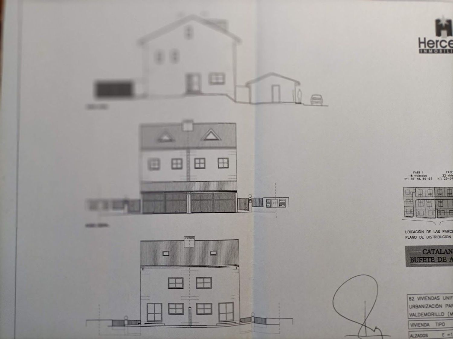 Chalet pareado en Calle Infanta Beatriz, 2 - Foto 38