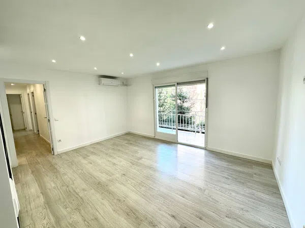 Piso en Calle de Marbella, 79, Mirasierra - Foto 3