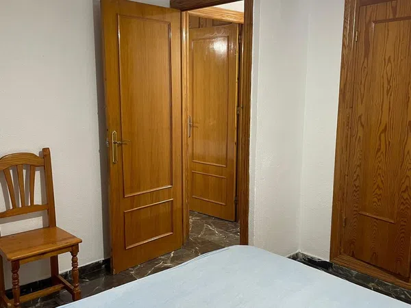 Piso en calle Agua de Cartuja, 30 - Foto 10