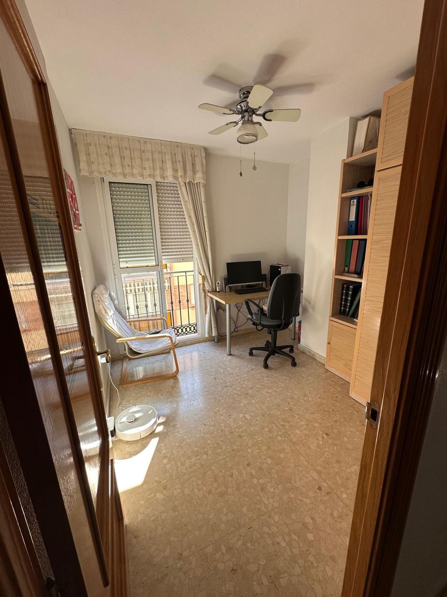 Piso en calle Enmedio, 2 - Foto 14