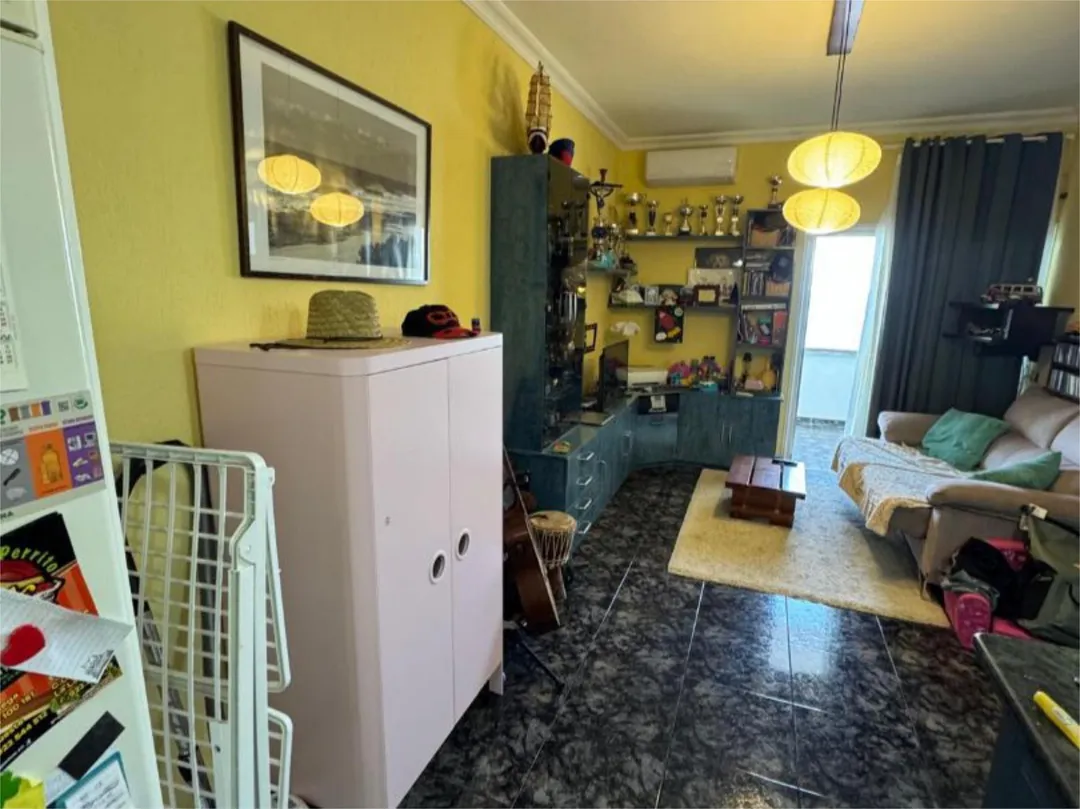 Piso en  Carretera de las Gaviotas 1 - Foto 6