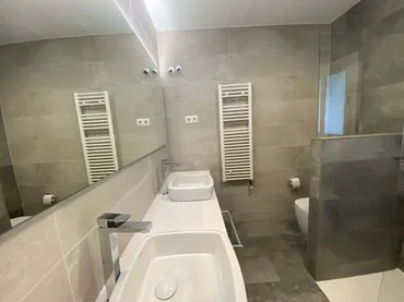 Chalet en Sant Cugat del Vallès - Foto 24