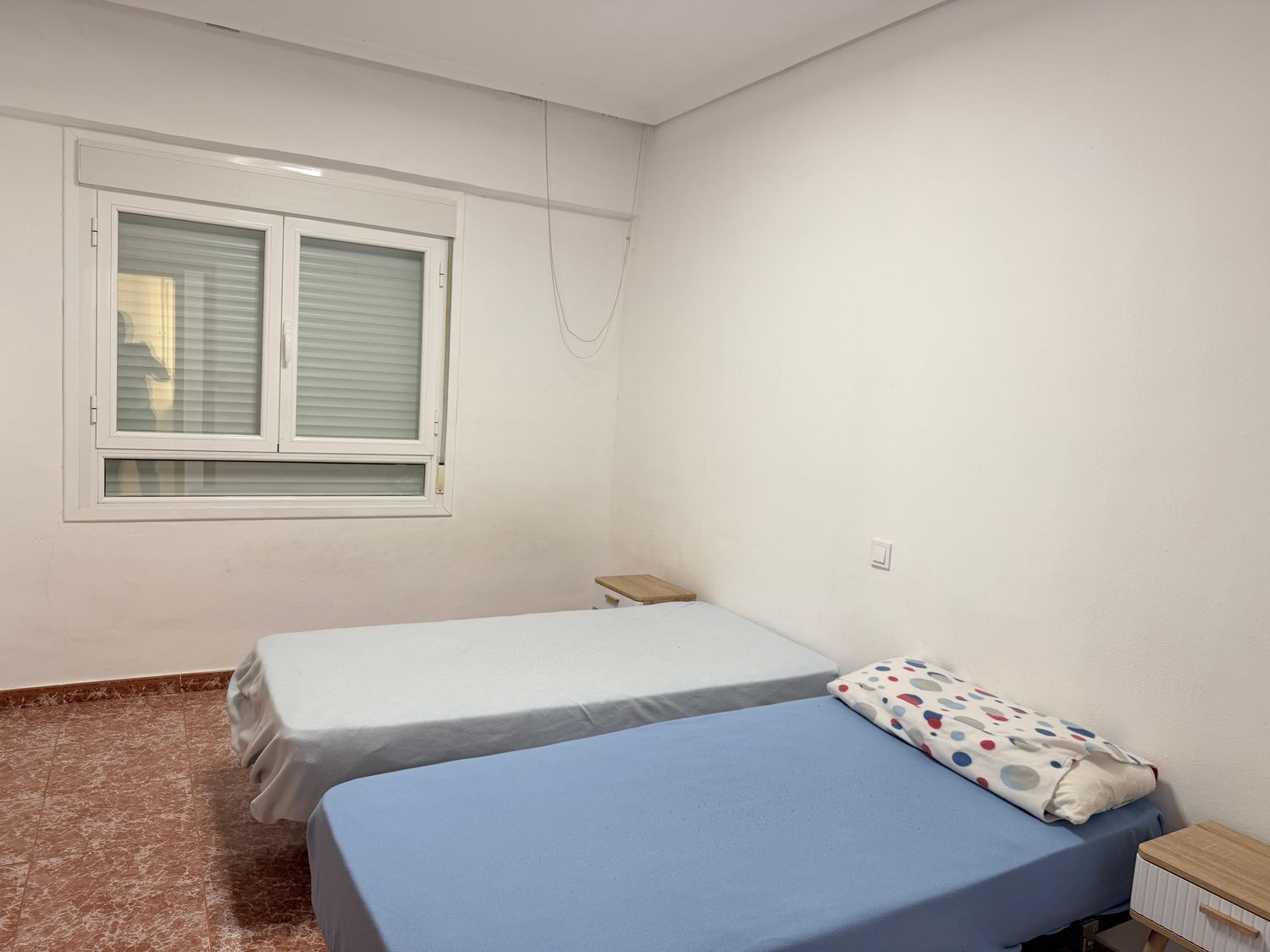 Piso en Centro - Corte Inglés, Centro - Corte Inglés - Foto 4