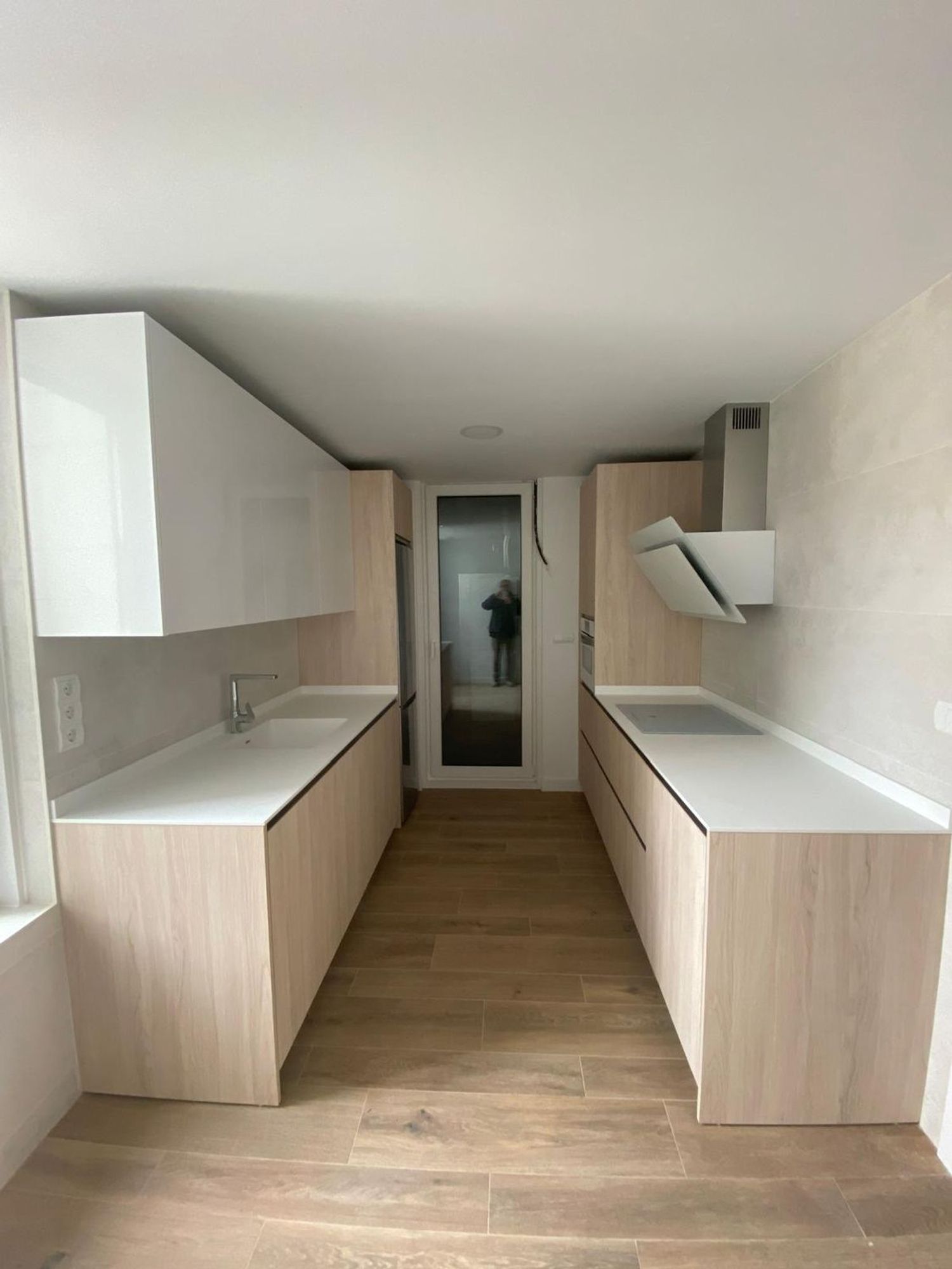 Piso en avenida de Navarra, 74 - Foto 28