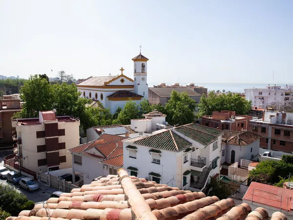 Piso en calle Conde de Gálvez, 12 - Foto 4