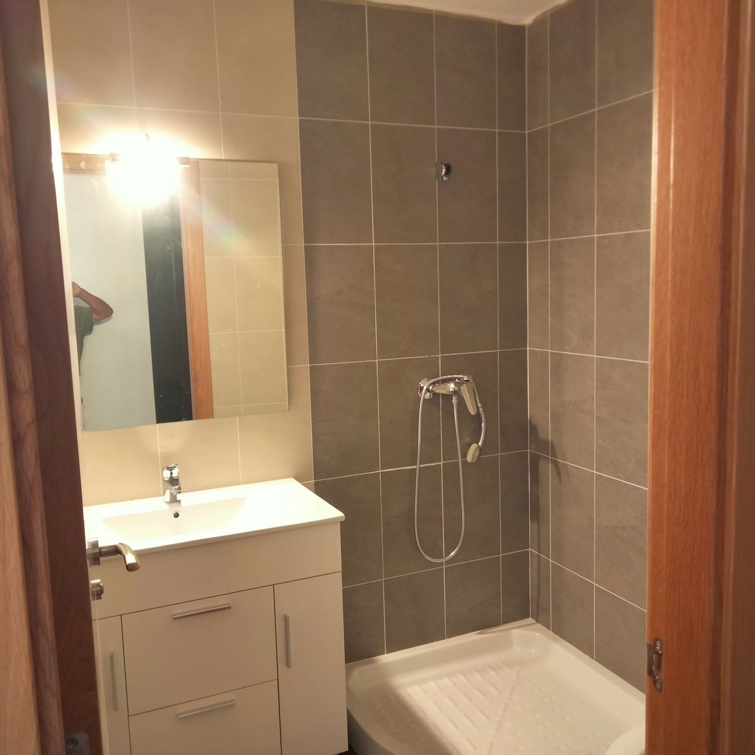 Ático en Travesía de Meicende, 79, Suevos-Pastoriza, Suevos-Pastoriza - Foto 11
