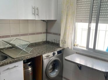 Piso en  Calle Nicolás Orta 56 - Foto 12