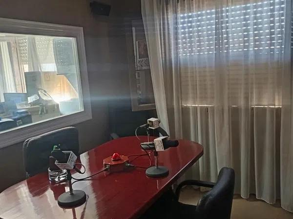 Piso en Calle Boliche, 9, Balerma, Balerma - Foto 18