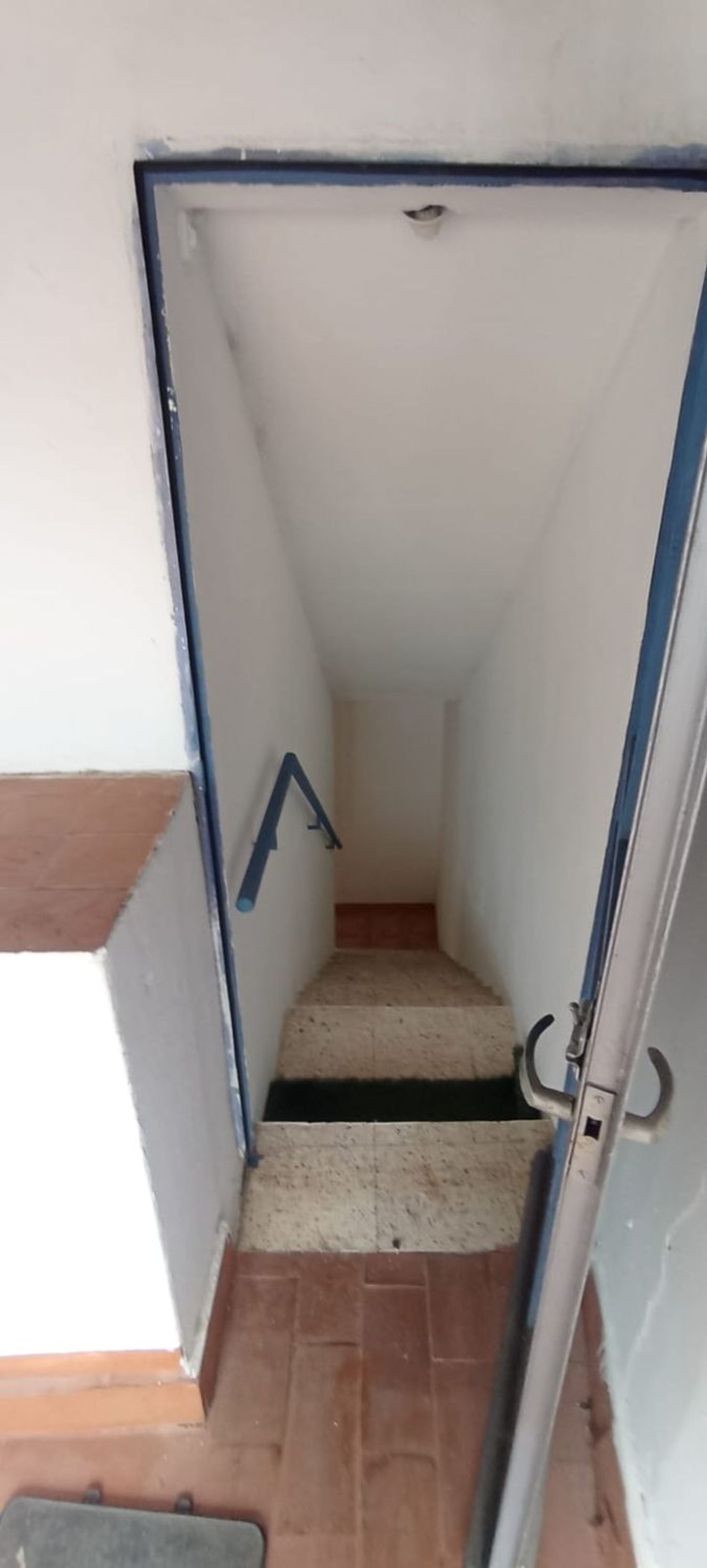 Ático en Calle San Atón, 67 - Foto 7