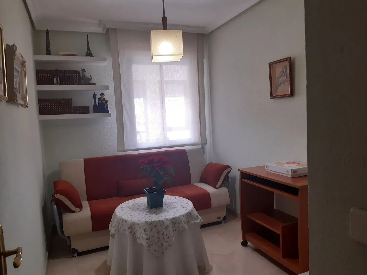 Piso - Foto 17
