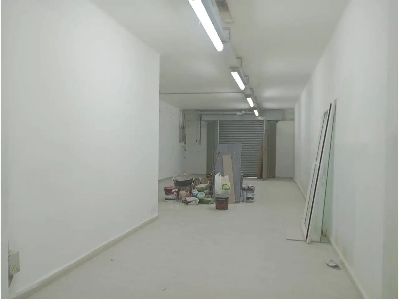 Local comercial en  Calle Transversal 22 - Foto 4