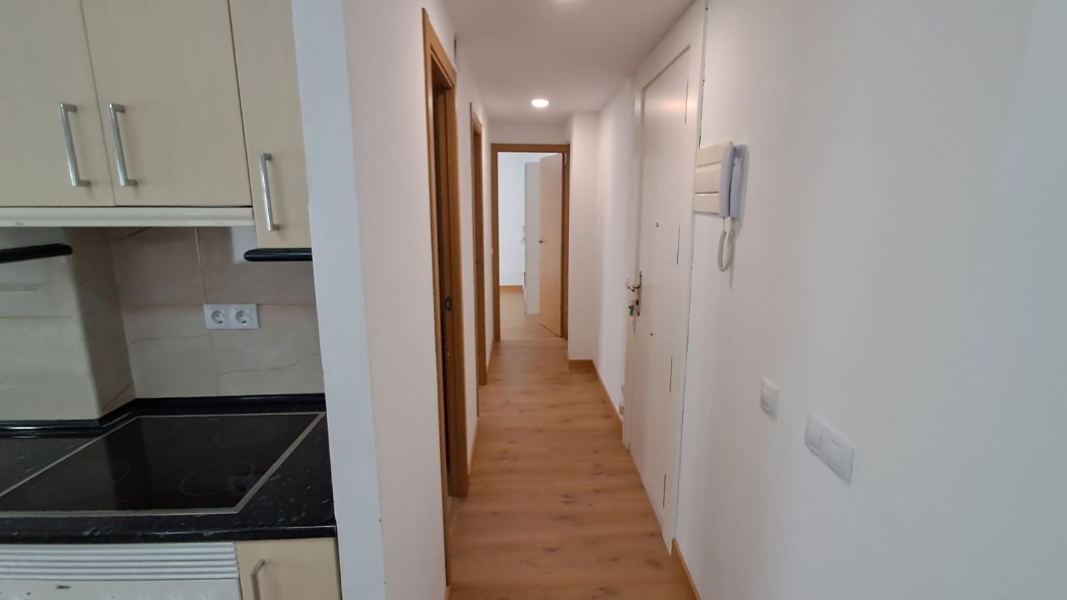 Piso en calle Tiermas, 5 - Foto 10