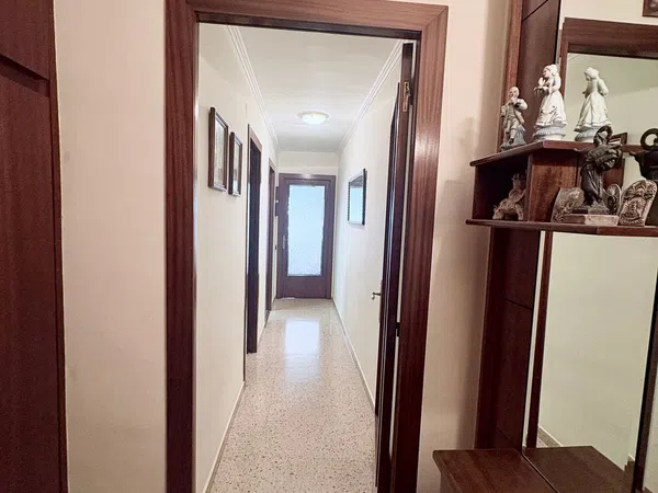 Piso en calle del Vallès, 35 - Foto 10