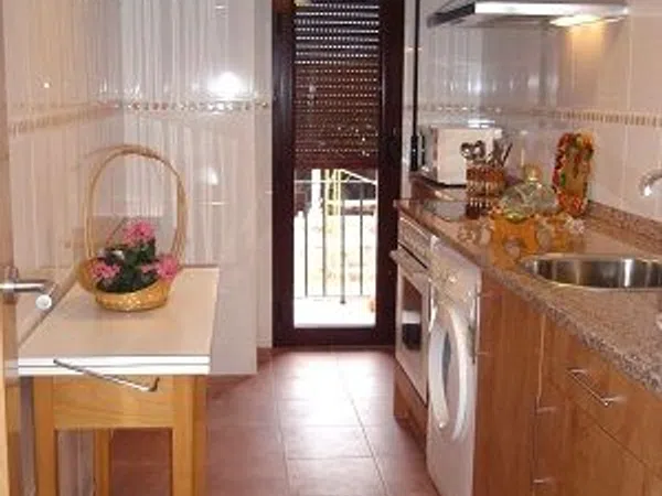 Piso en real, 5 - Foto 2