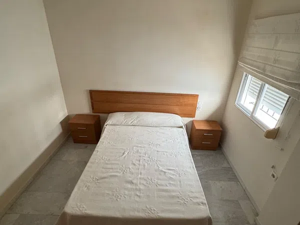 Piso en Calle Compañía, 31 - Foto 6