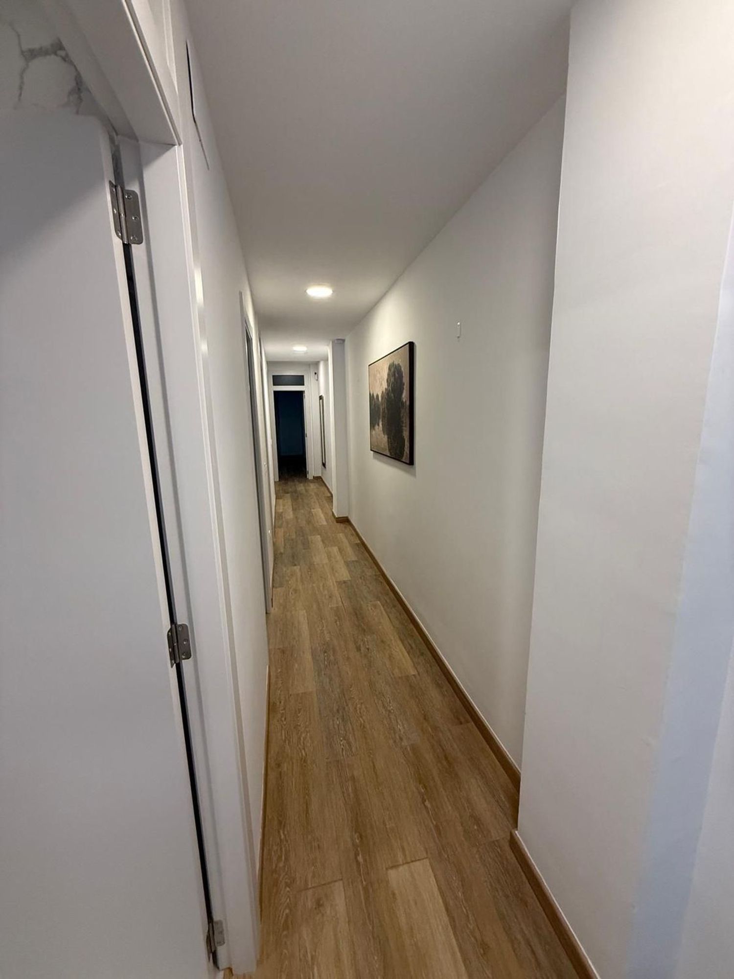 Piso en calle de Sueca, 74 - Foto 5