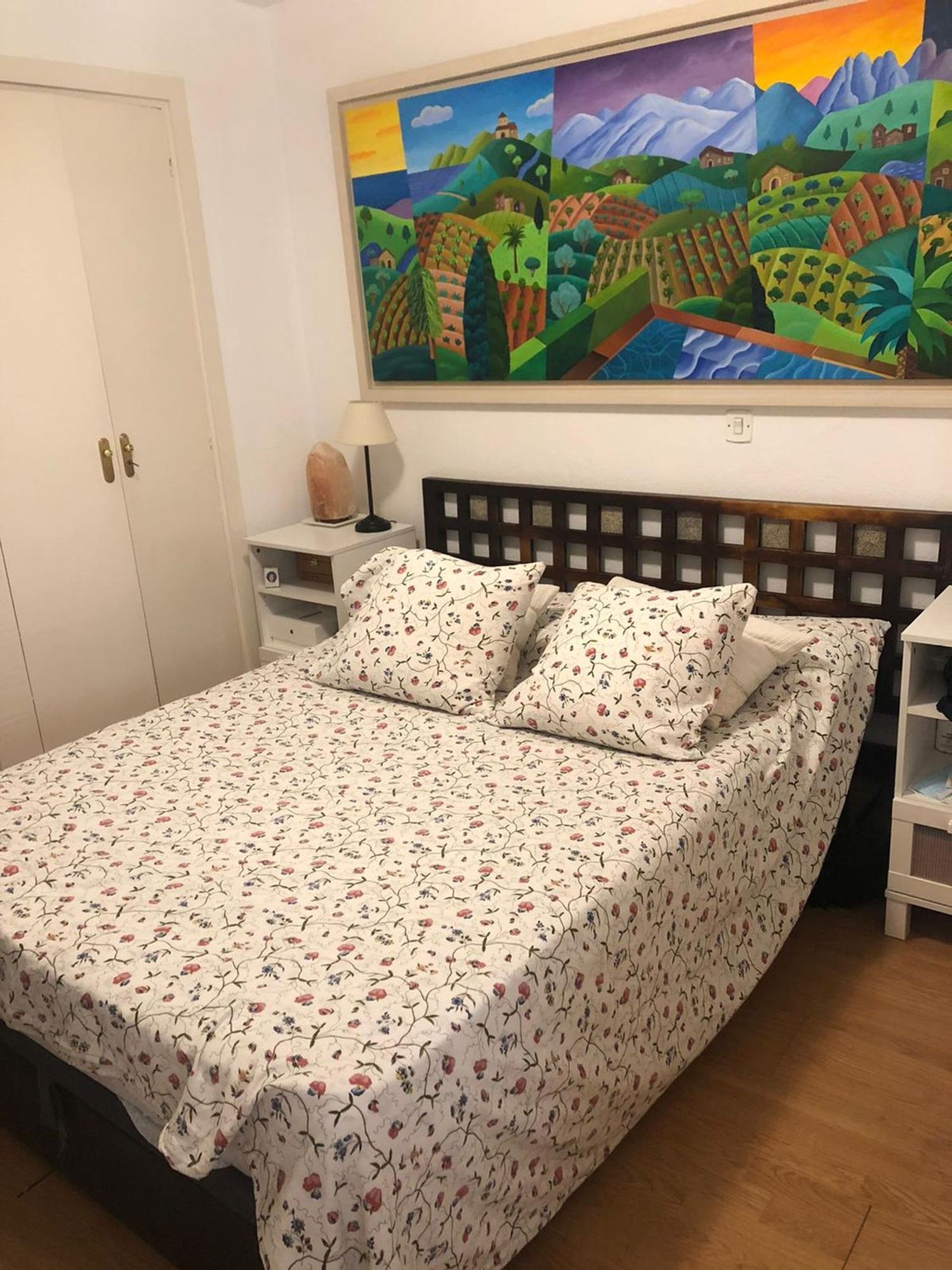 Piso en calle de Max Aub, 5 - Foto 7