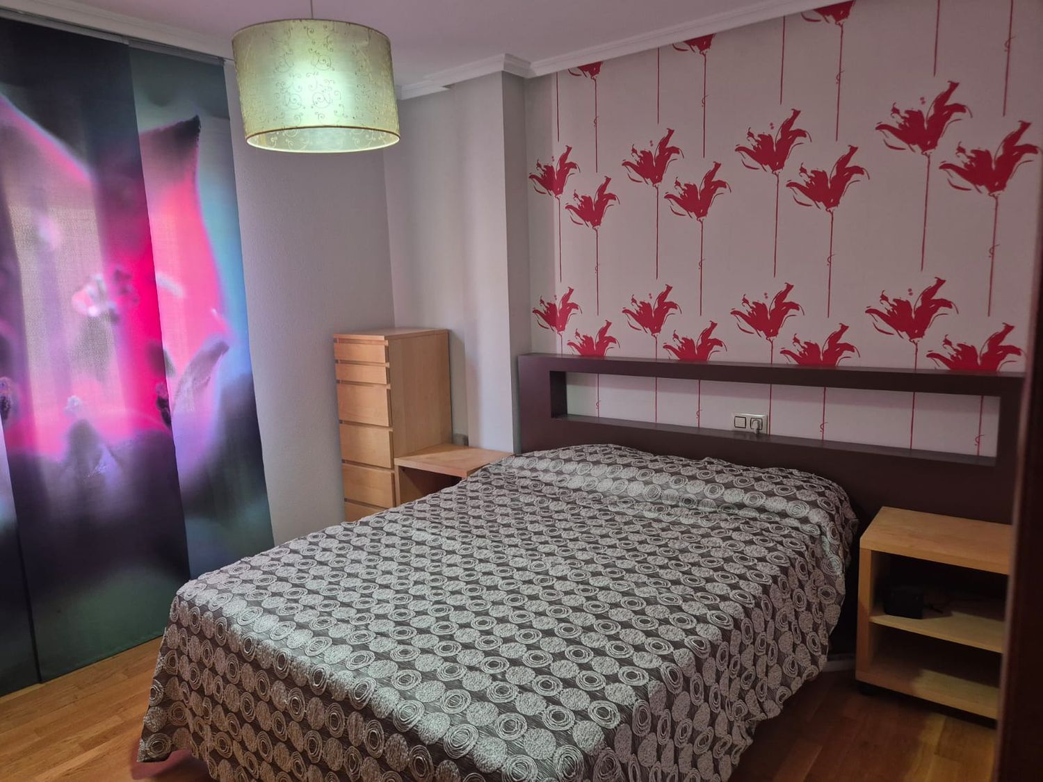 Ático en Calle Mayor del Arrabal, 1, San José - Parador - Zurguen, San José - Parador - Zurguen - Foto 5