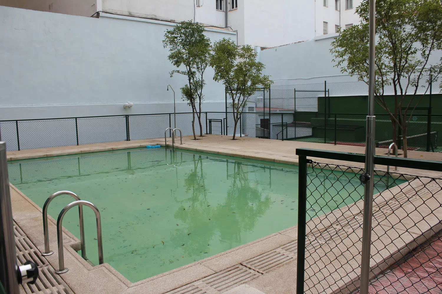 Piso - Foto 1