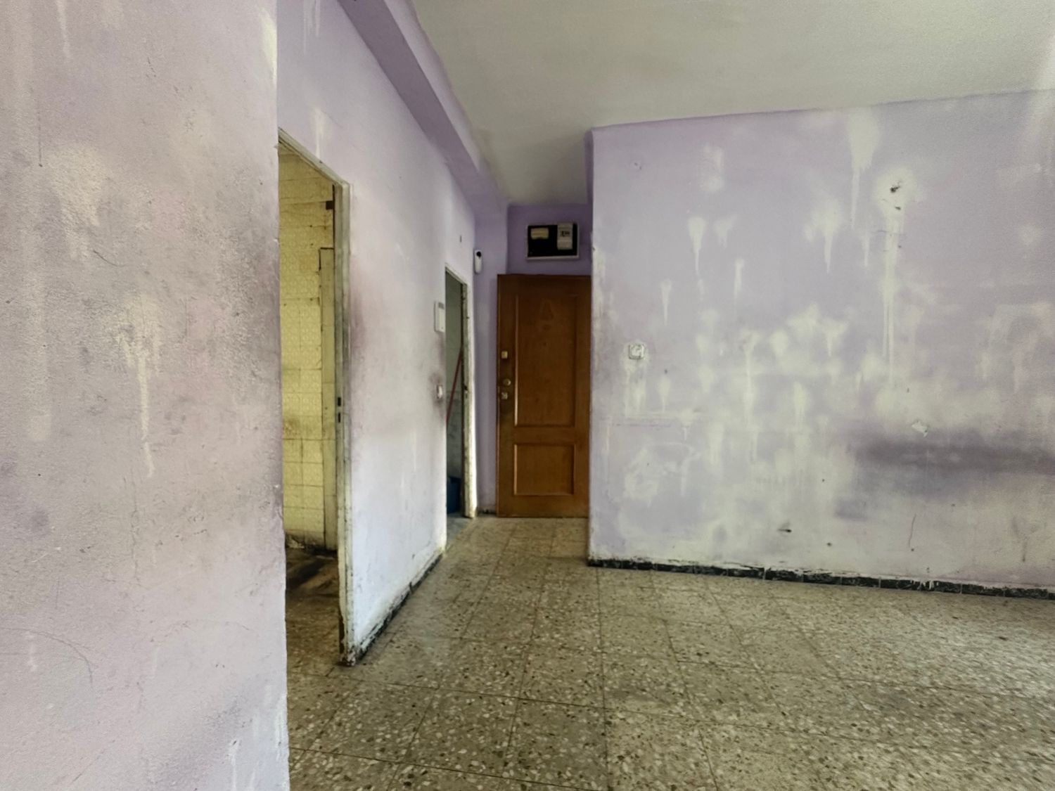 Piso en Calle Frascuelo, 9 - Foto 5
