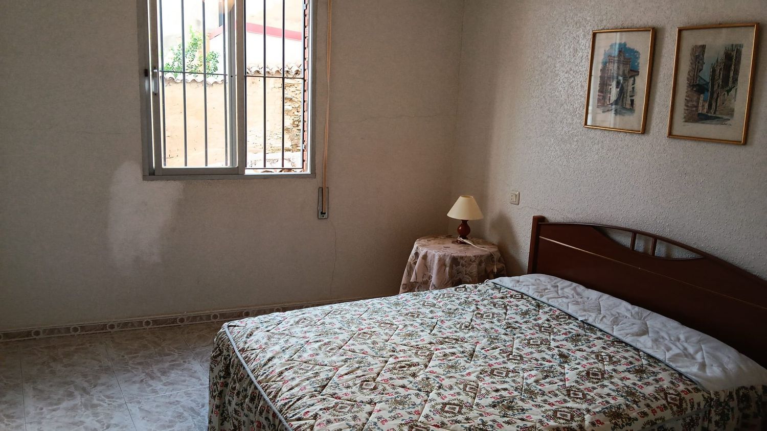 Casa de pueblo en Calle Villanueva, 13 - Foto 8