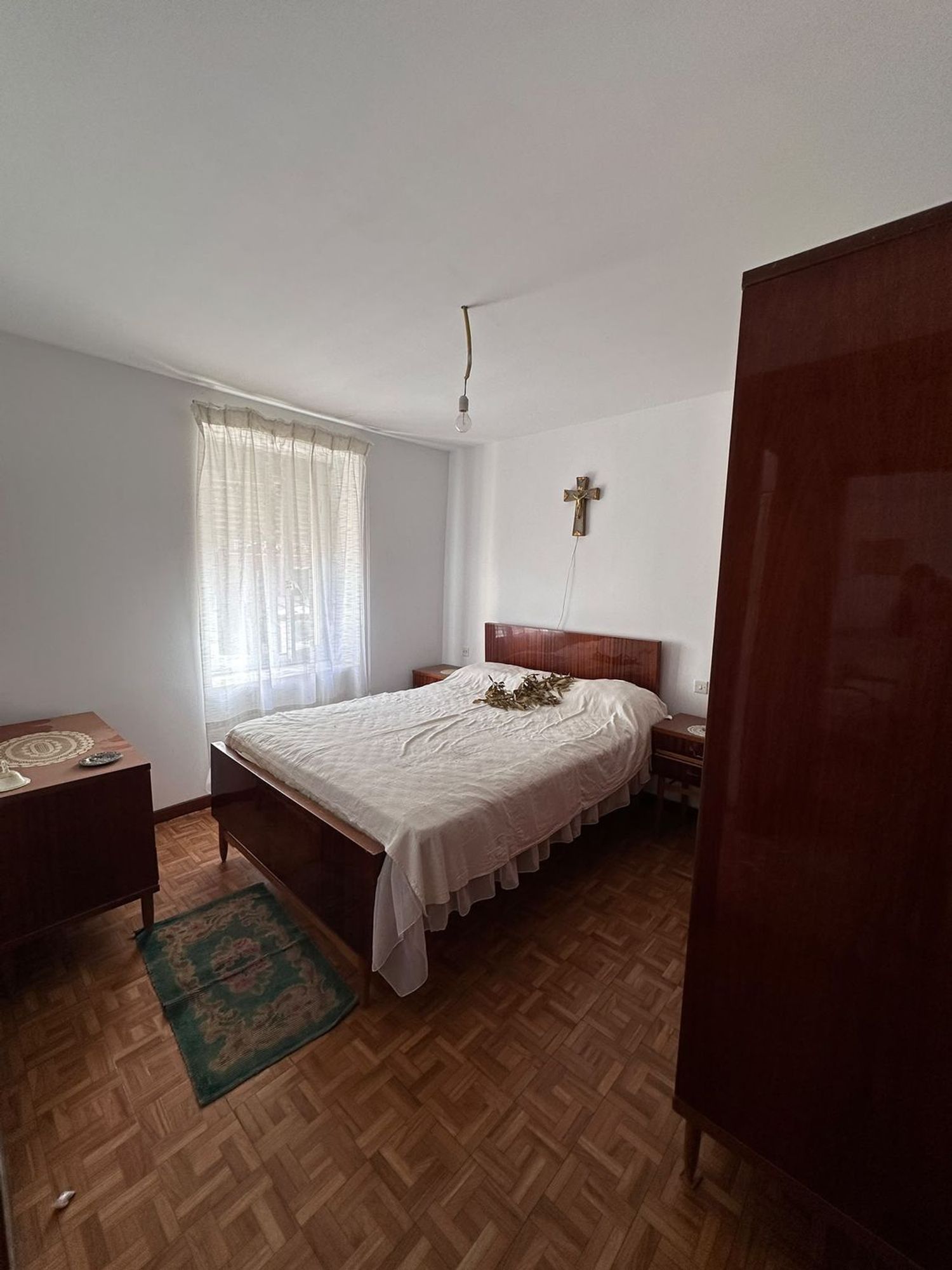 Casa de pueblo en Calle Majada, 15 - Foto 9