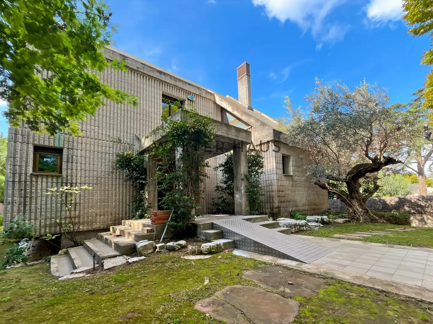 Chalet en  Carrer d'Àngel Guimerà - Foto 12
